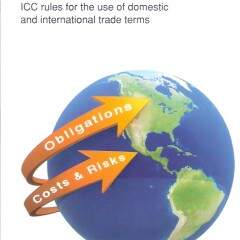 Incoterms® 2010