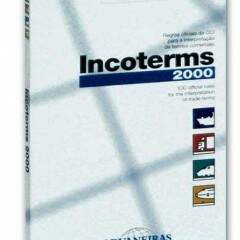 Incoterms 2000