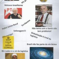 Por que vale a pena ser apaixonado pelo que faz – 38