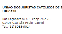 Por que vale a pena ser apaixonado pelo que faz – 47